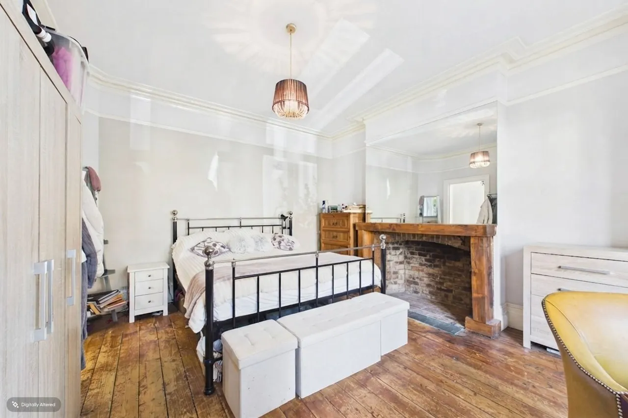 Limes Road, Folkestone, CT19, photo 8