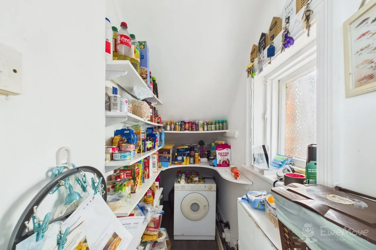 Limes Road, Folkestone, CT19, photo 6