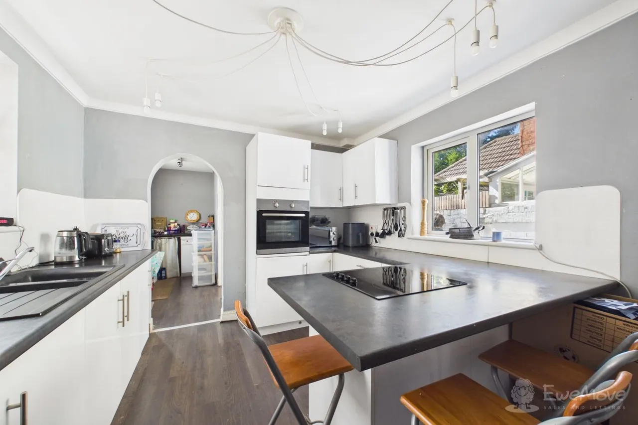 Limes Road, Folkestone, CT19, photo 4