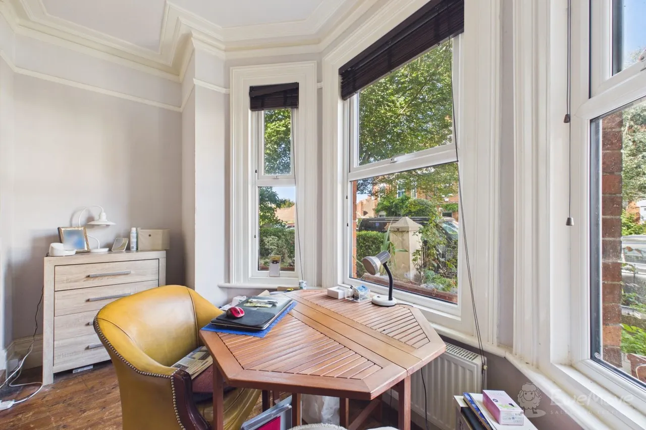 Limes Road, Folkestone, CT19, photo 10
