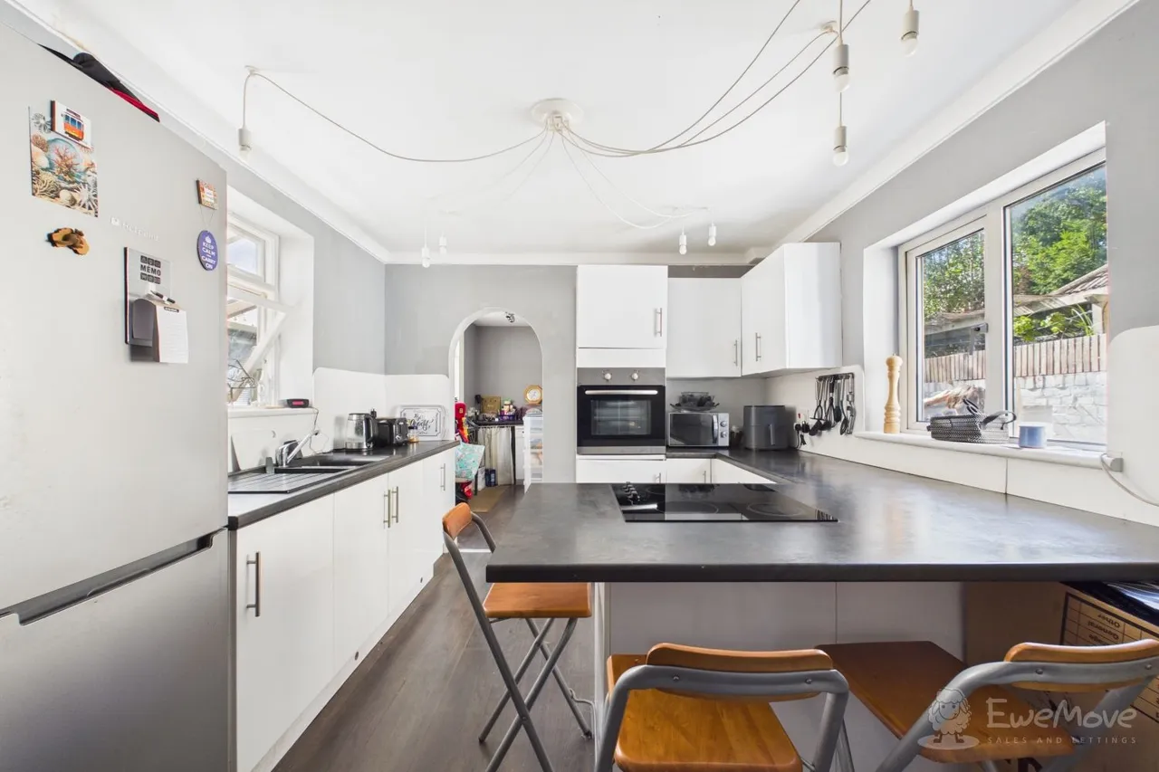 Limes Road, Folkestone, CT19, photo 5