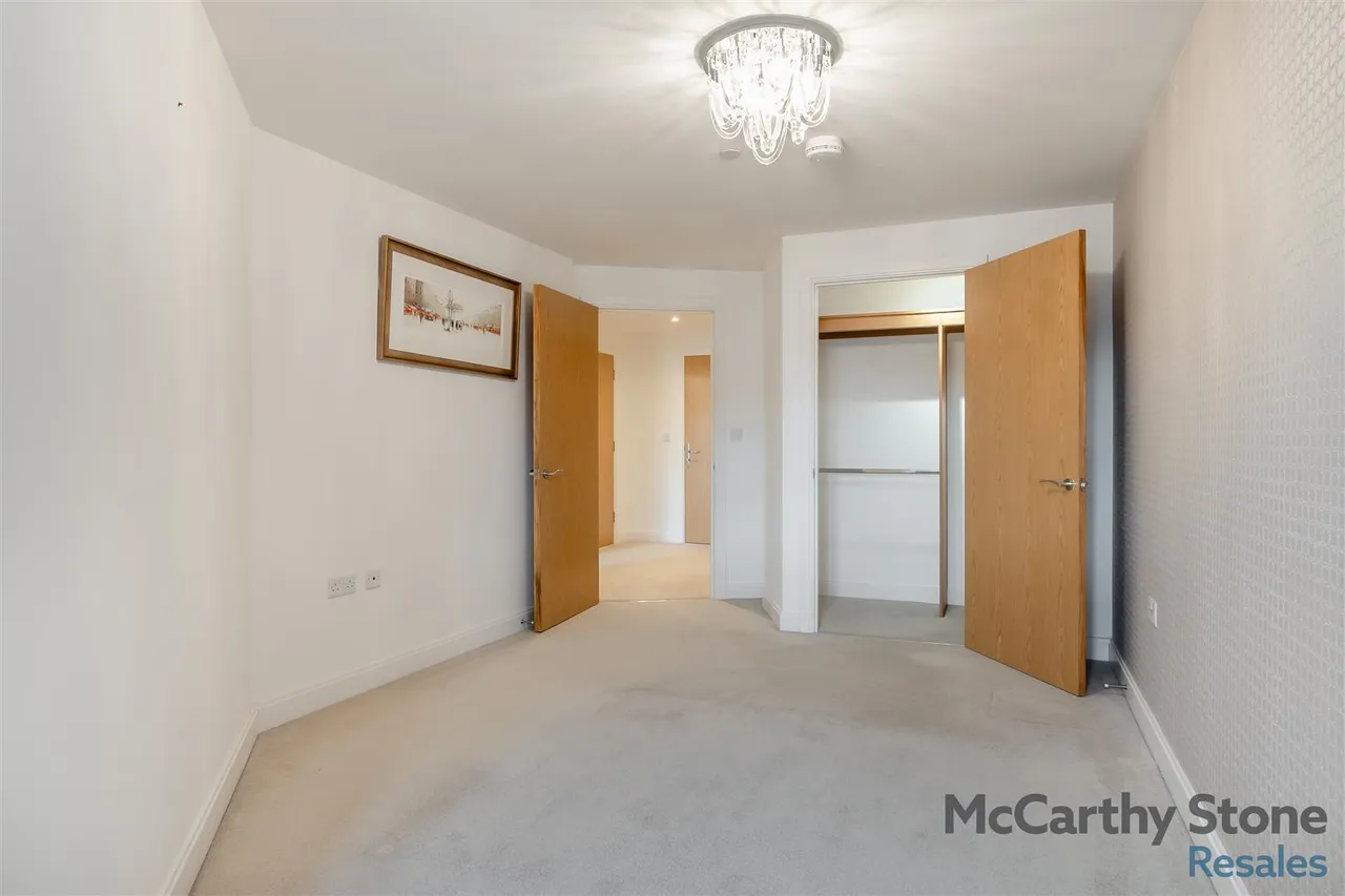 London Road, Knebworth, SG3, photo 14