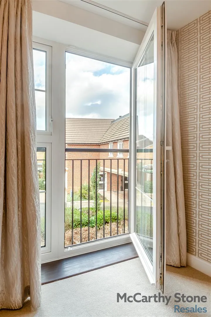 London Road, Knebworth, SG3, photo 6