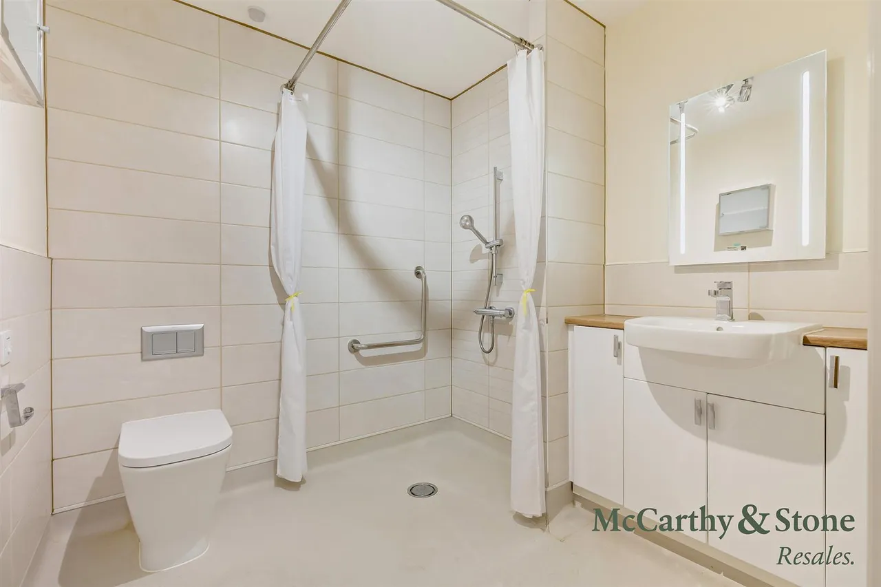 Westfield View, Norwich, NR4, photo 11