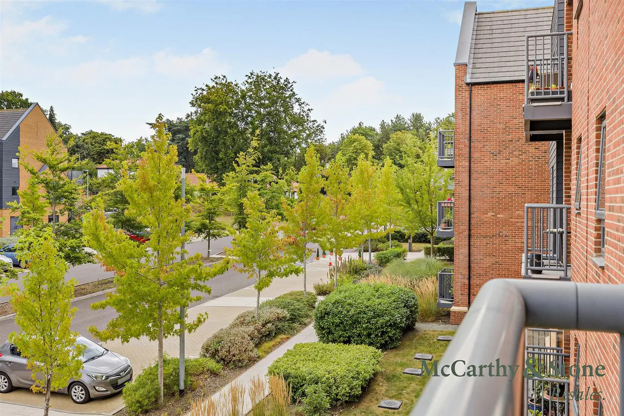 Westfield View, Norwich, NR4, photo 15