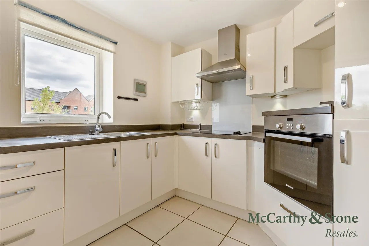 Westfield View, Norwich, NR4, photo 6