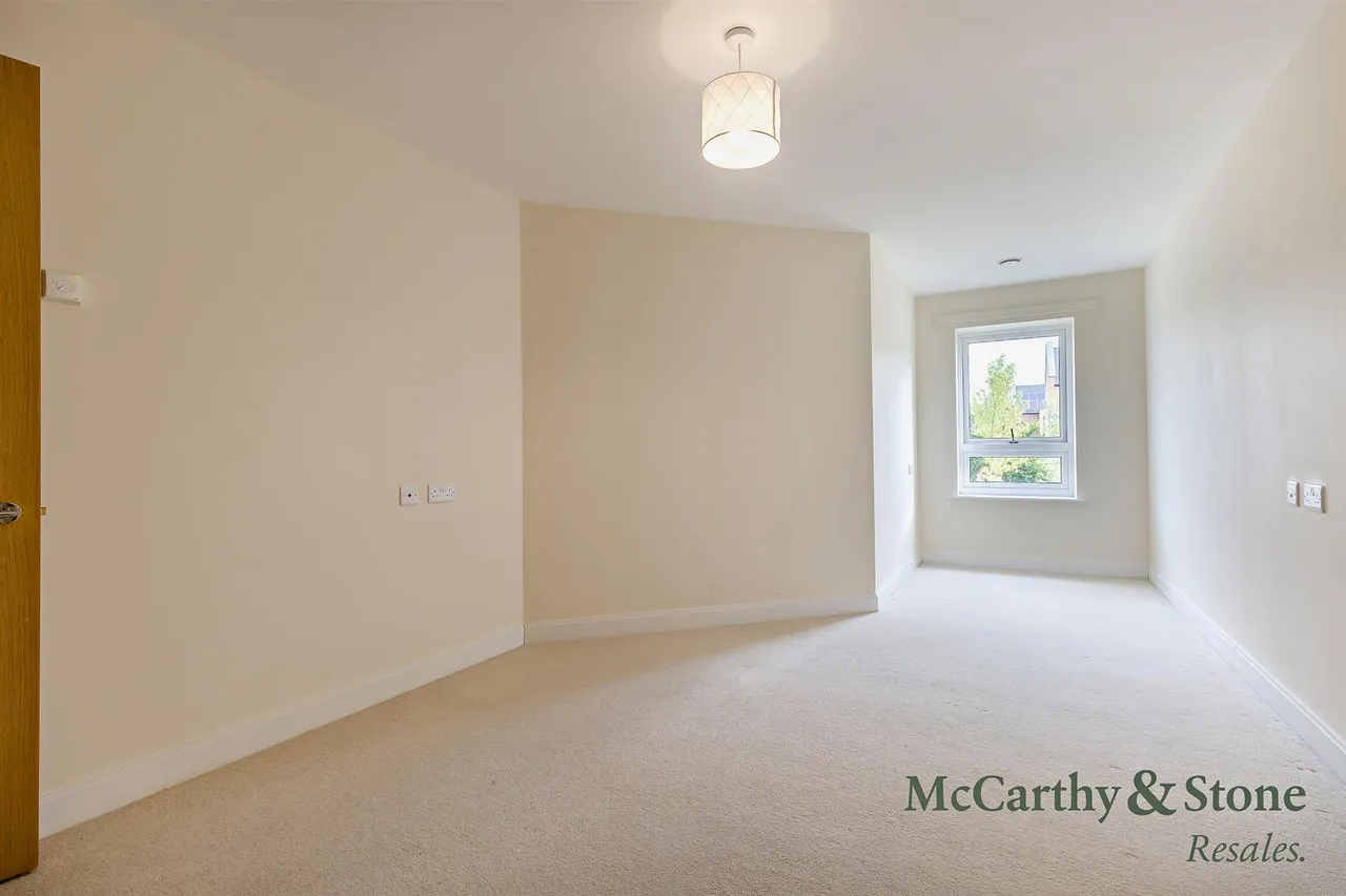 Westfield View, Norwich, NR4, photo 8