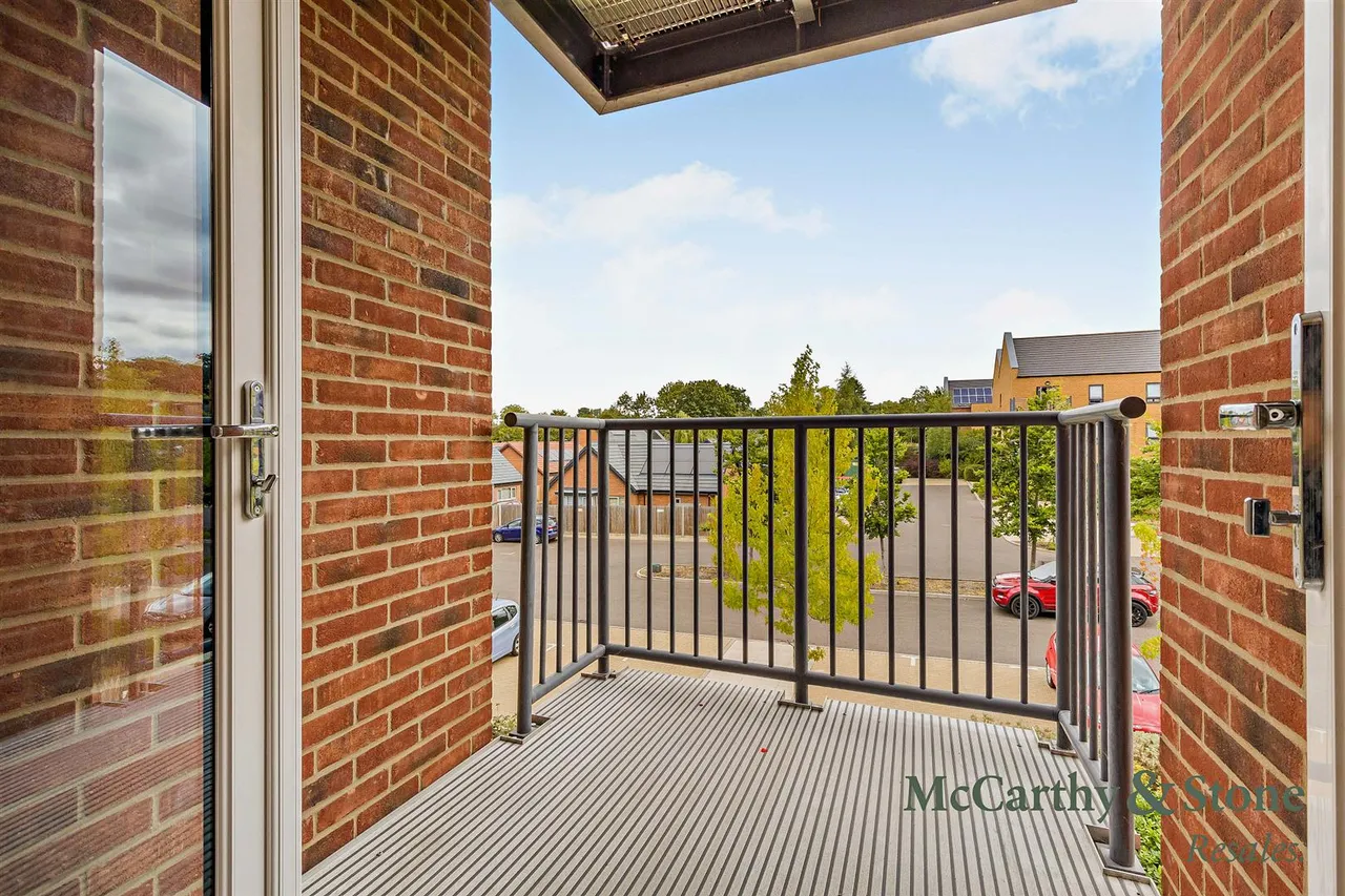 Westfield View, Norwich, NR4, photo 13