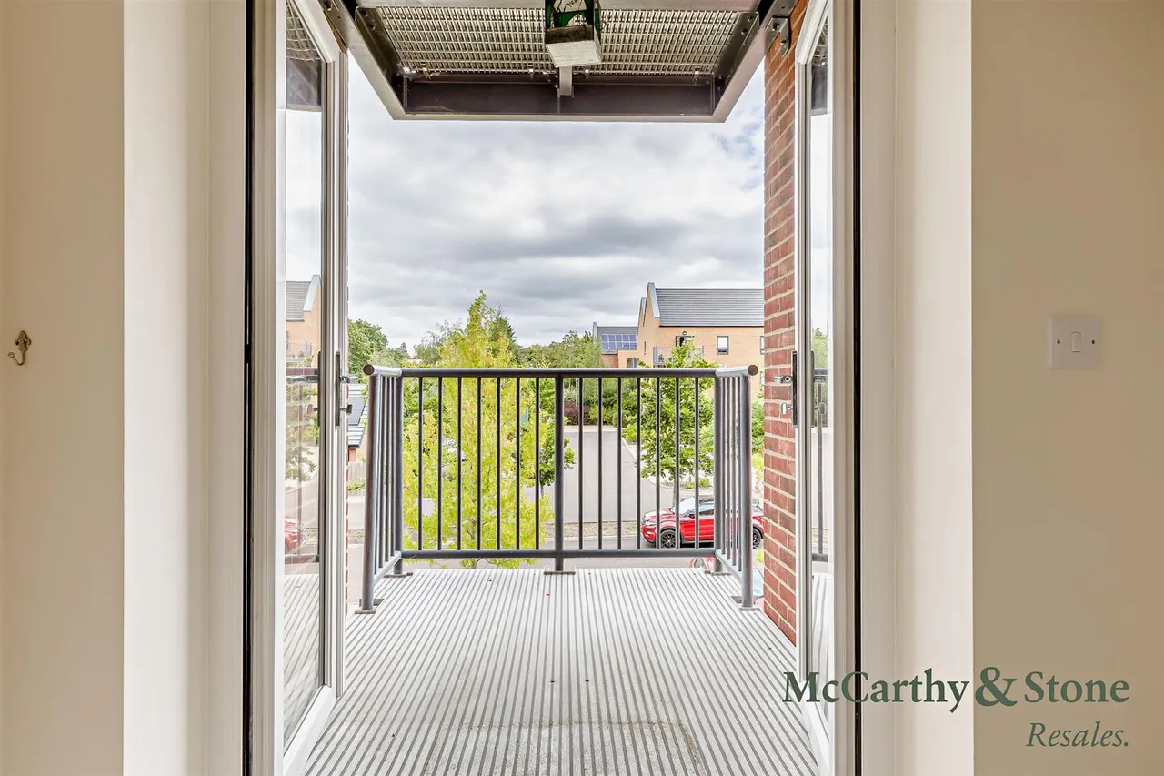 Westfield View, Norwich, NR4, photo 3