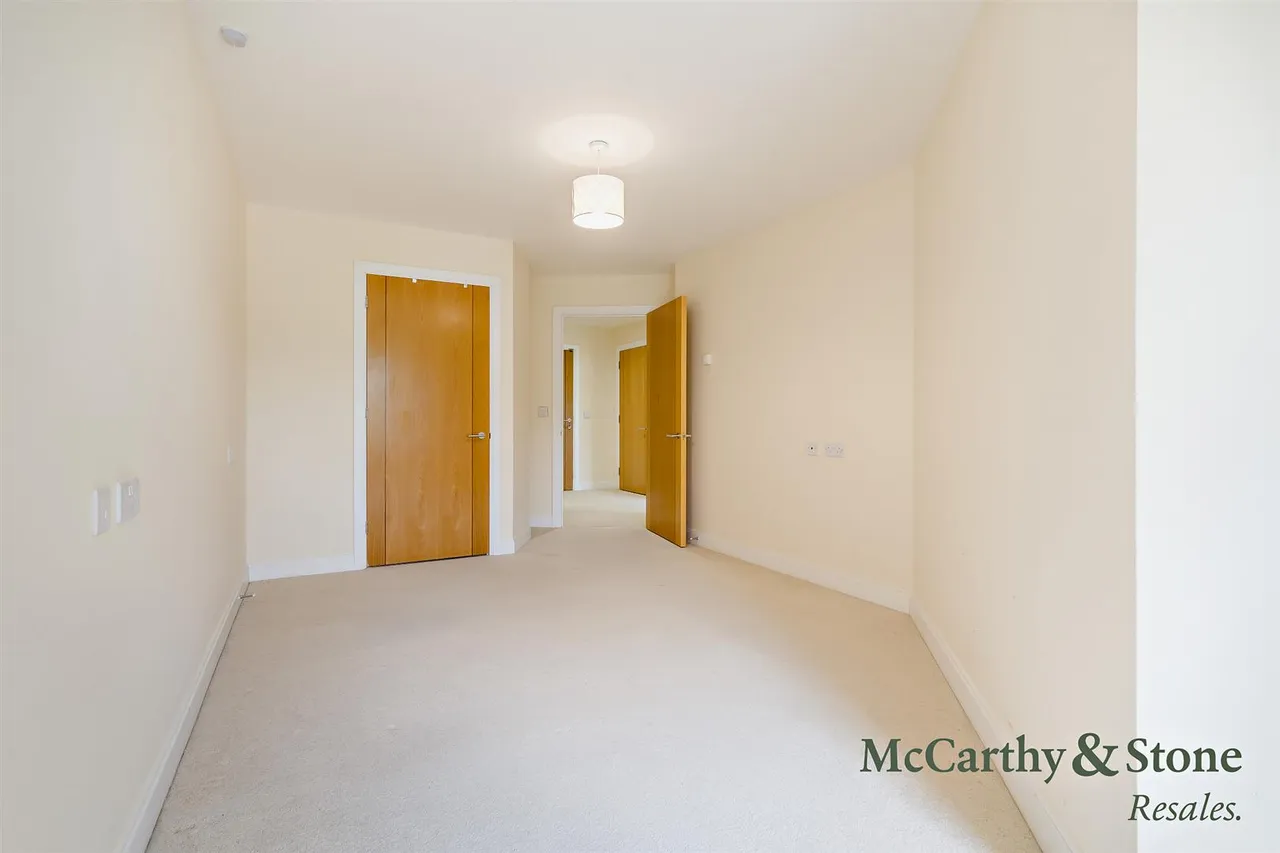 Westfield View, Norwich, NR4, photo 9