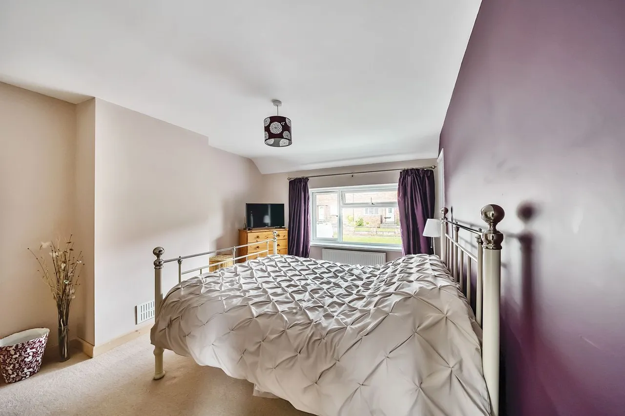 Victoria Park, Castle Cary, BA7, photo 12
