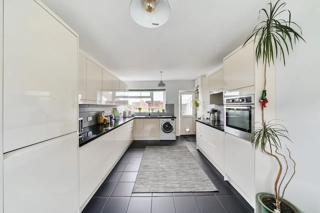 Victoria Park, Castle Cary, BA7, photo 6