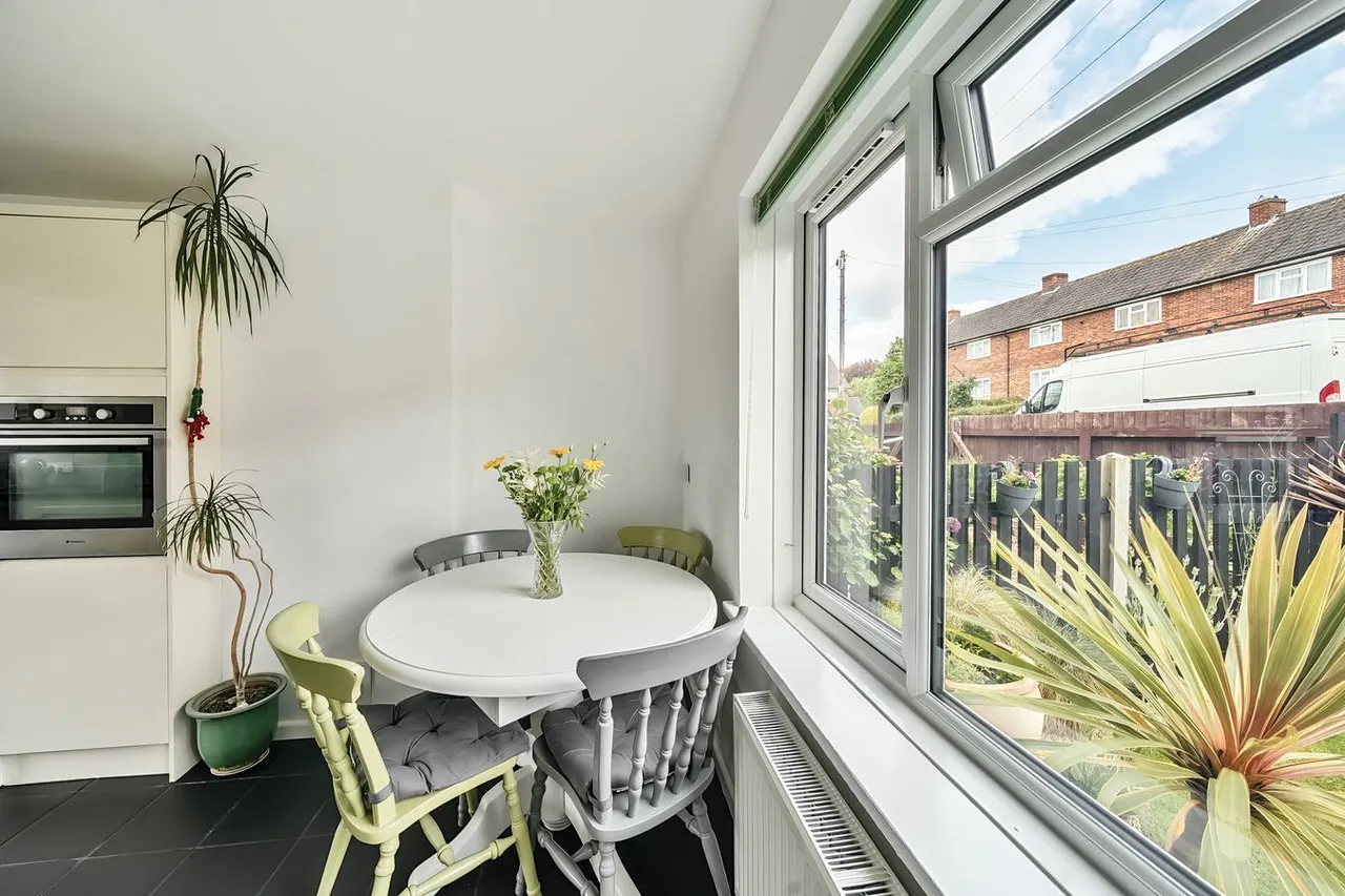 Victoria Park, Castle Cary, BA7, photo 9