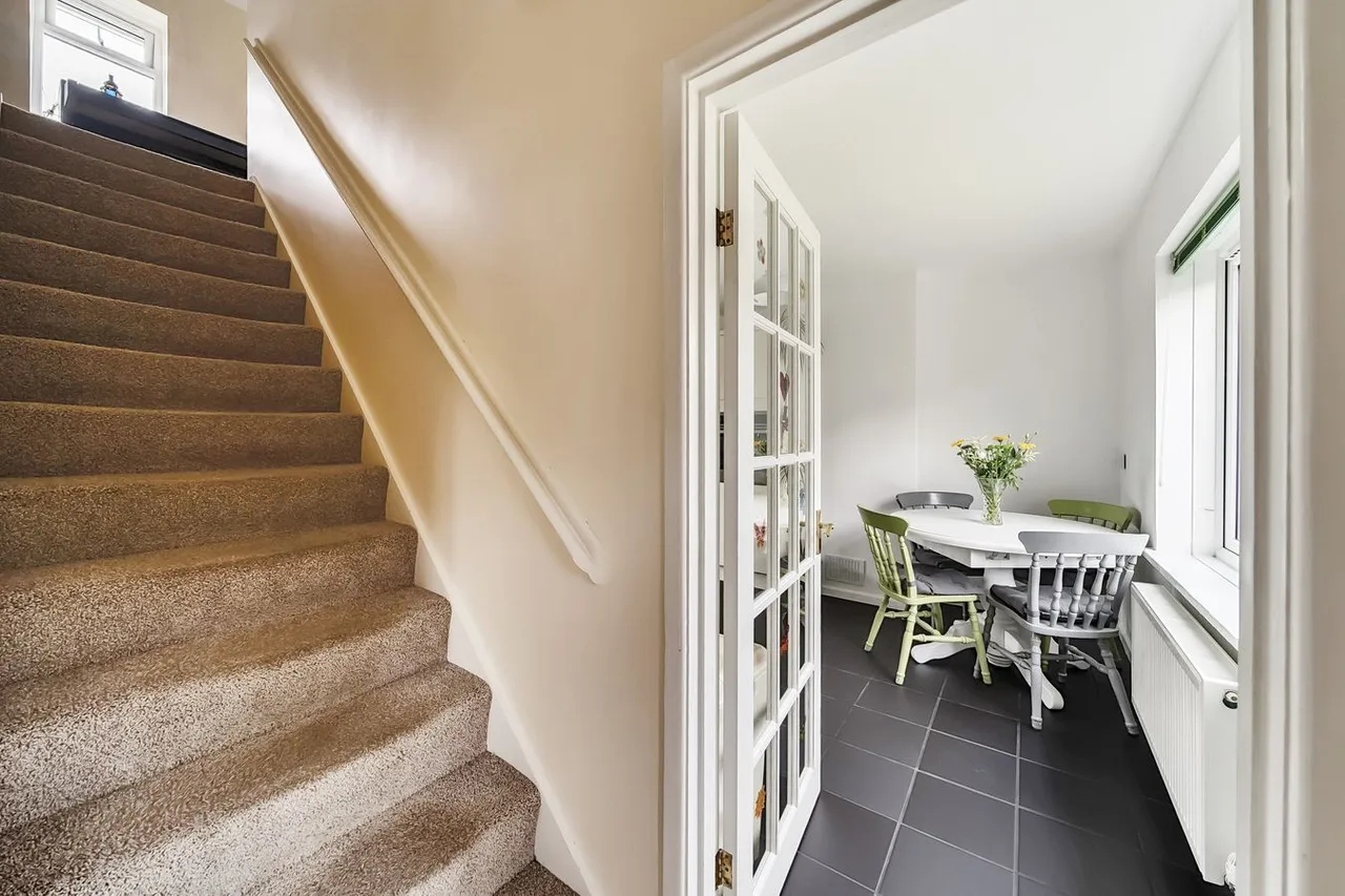 Victoria Park, Castle Cary, BA7, photo 10