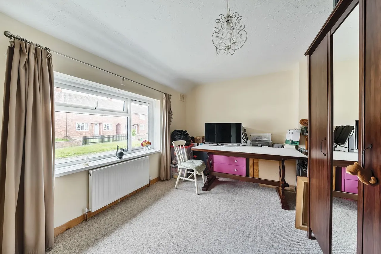 Victoria Park, Castle Cary, BA7, photo 14