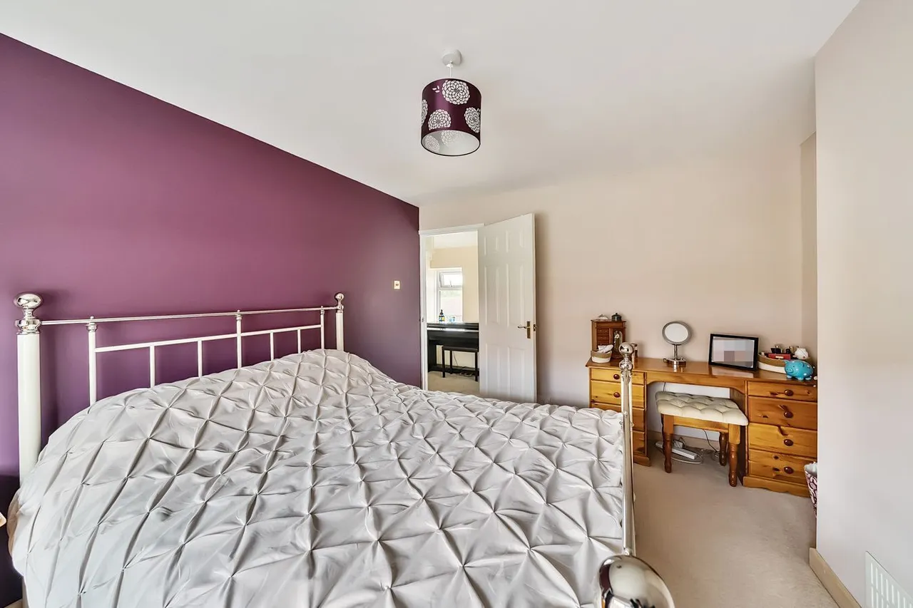 Victoria Park, Castle Cary, BA7, photo 11