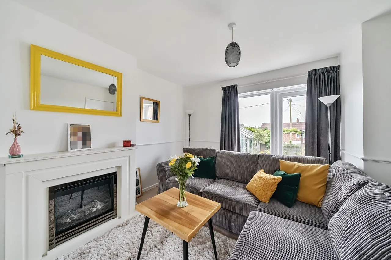 Victoria Park, Castle Cary, BA7, photo 4