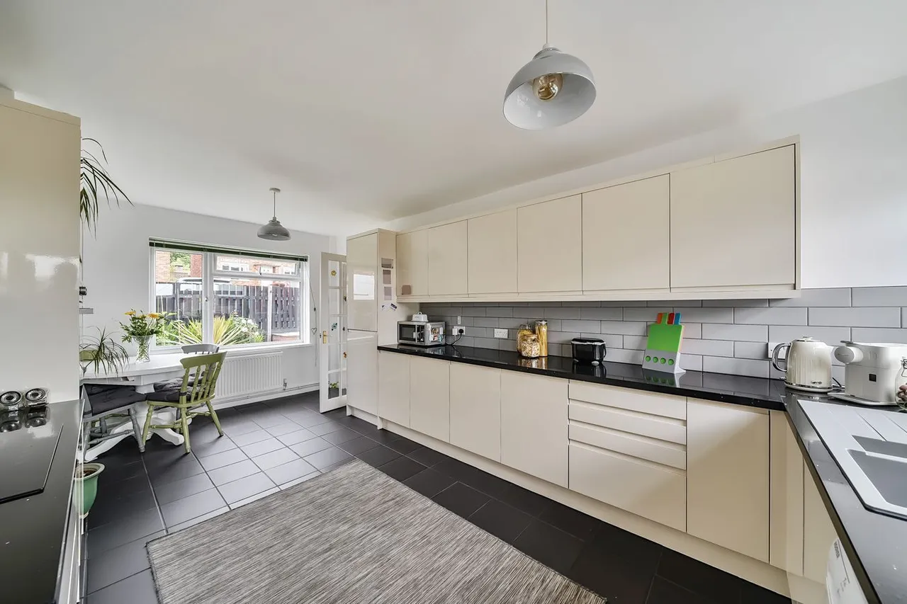 Victoria Park, Castle Cary, BA7, photo 8