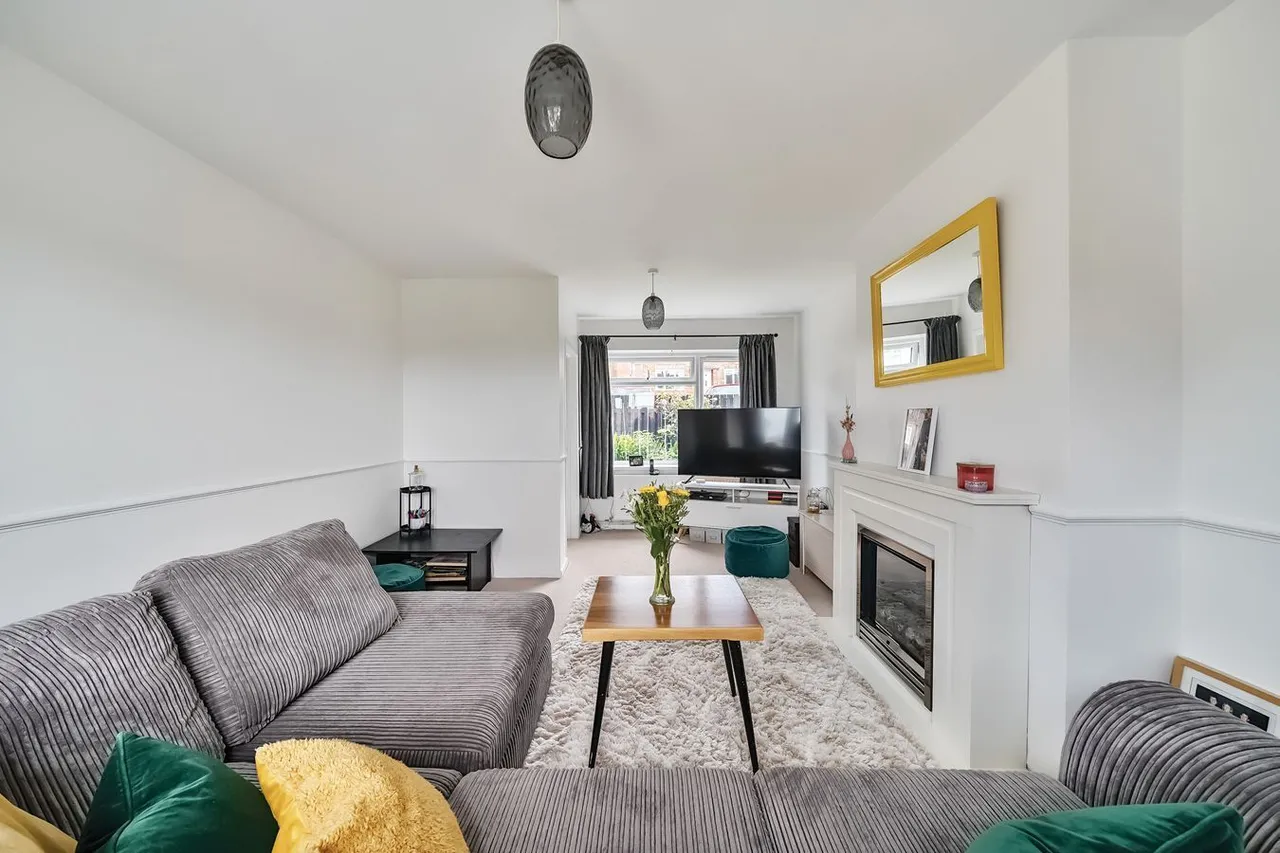 Victoria Park, Castle Cary, BA7, photo 5