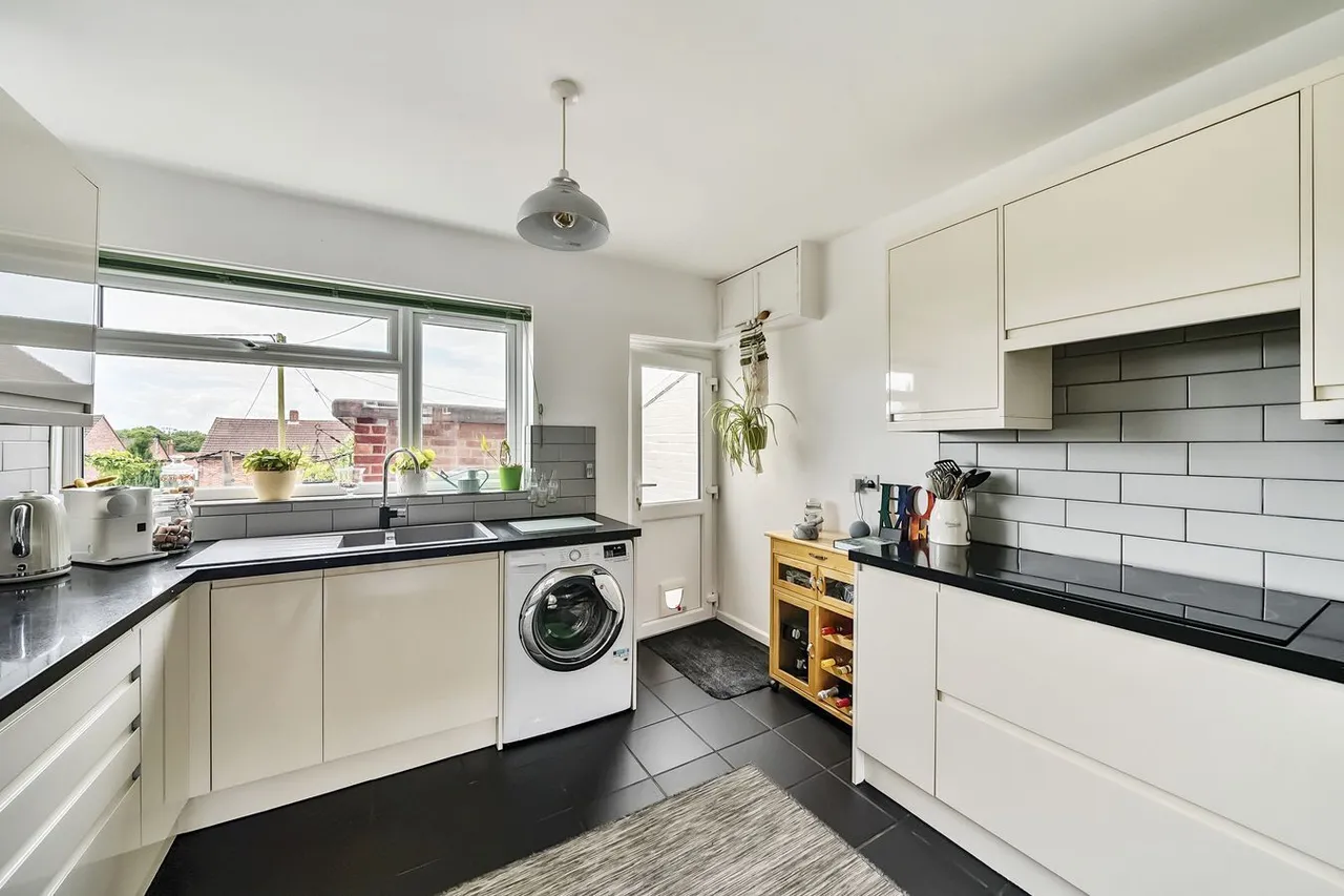 Victoria Park, Castle Cary, BA7, photo 7