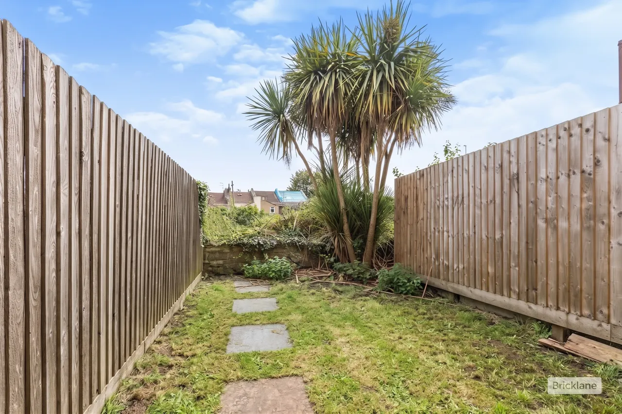 Temple Street, Bedminster, BS3, photo 4