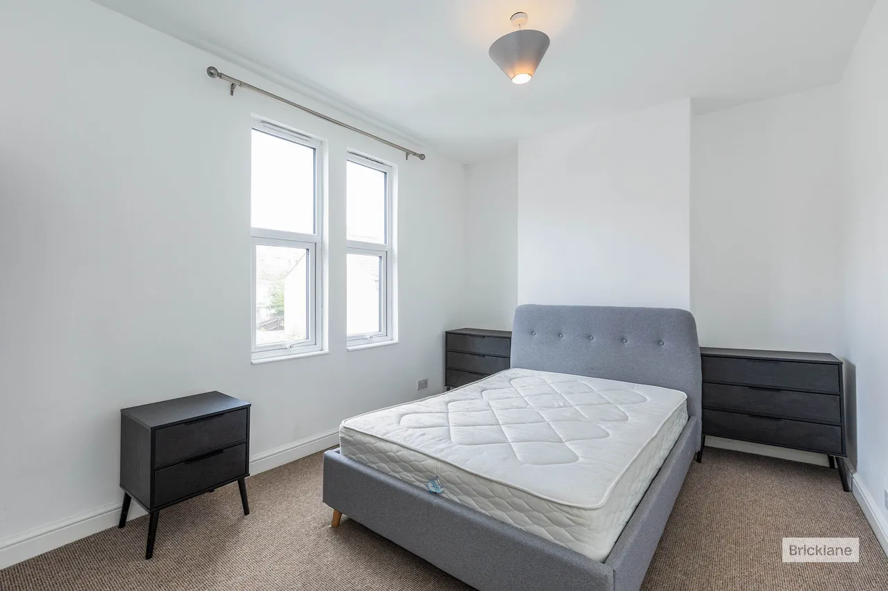 Temple Street, Bedminster, BS3, photo 6