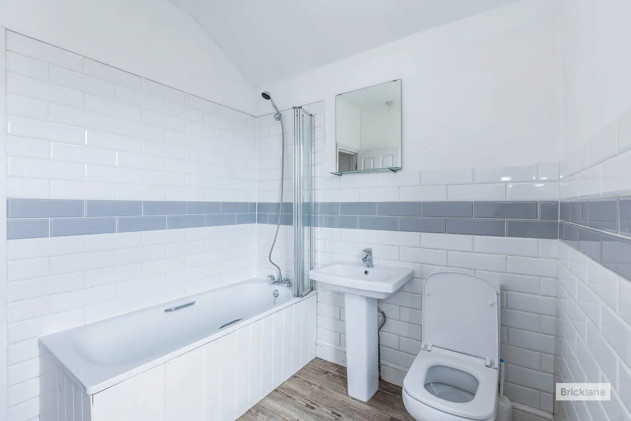 Temple Street, Bedminster, BS3, photo 8