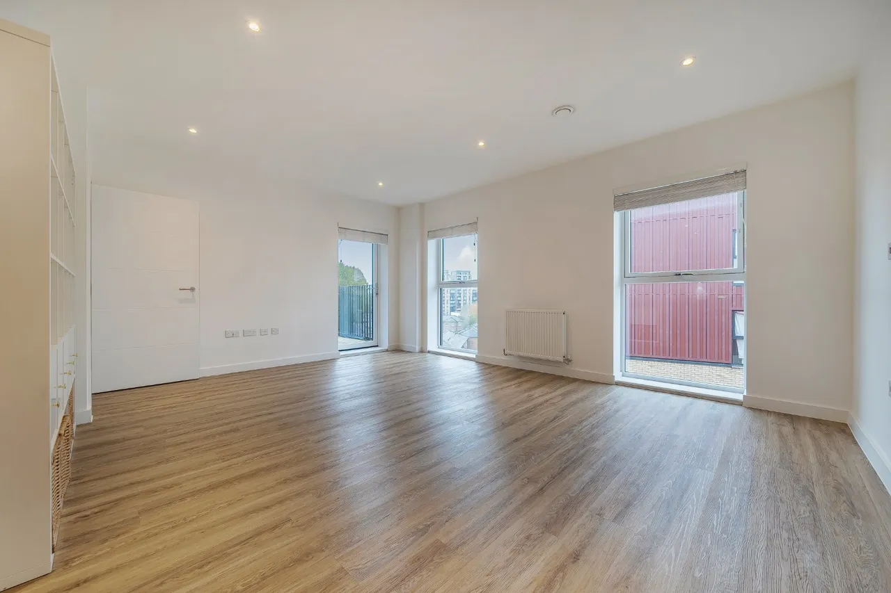 Brumwell Avenue, SE18, photo 10