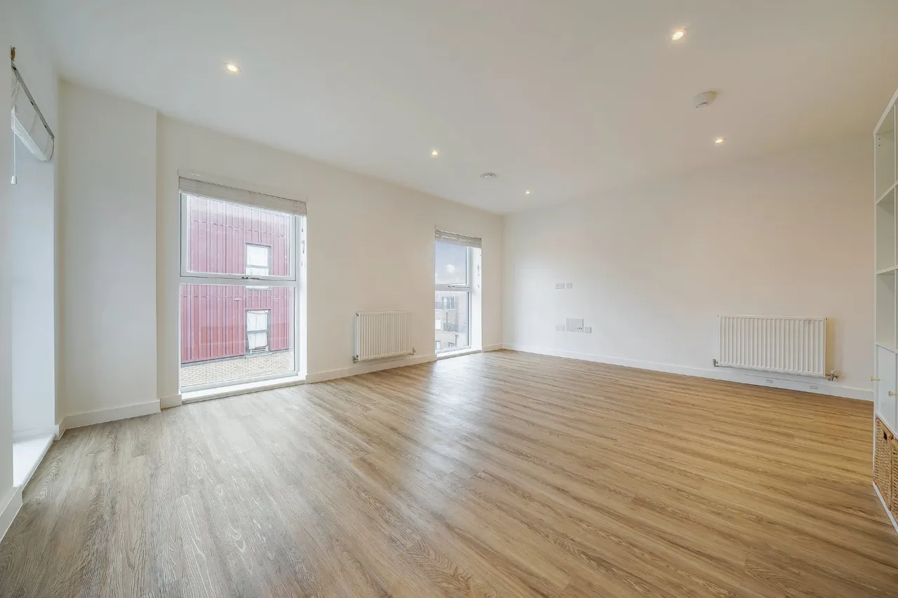 Brumwell Avenue, SE18, photo 13