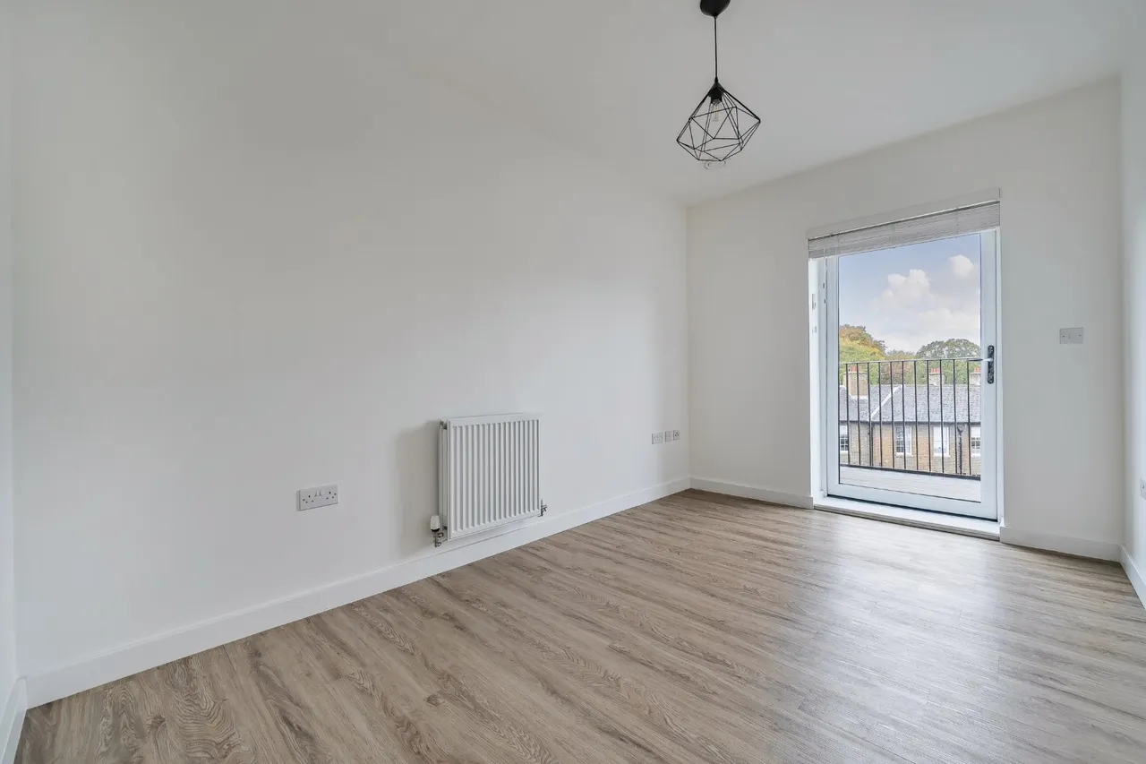 Brumwell Avenue, SE18, photo 8