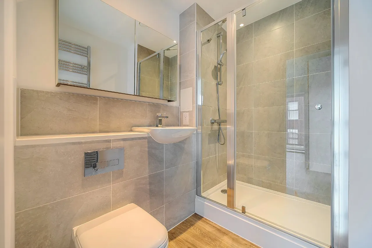 Brumwell Avenue, SE18, photo 9