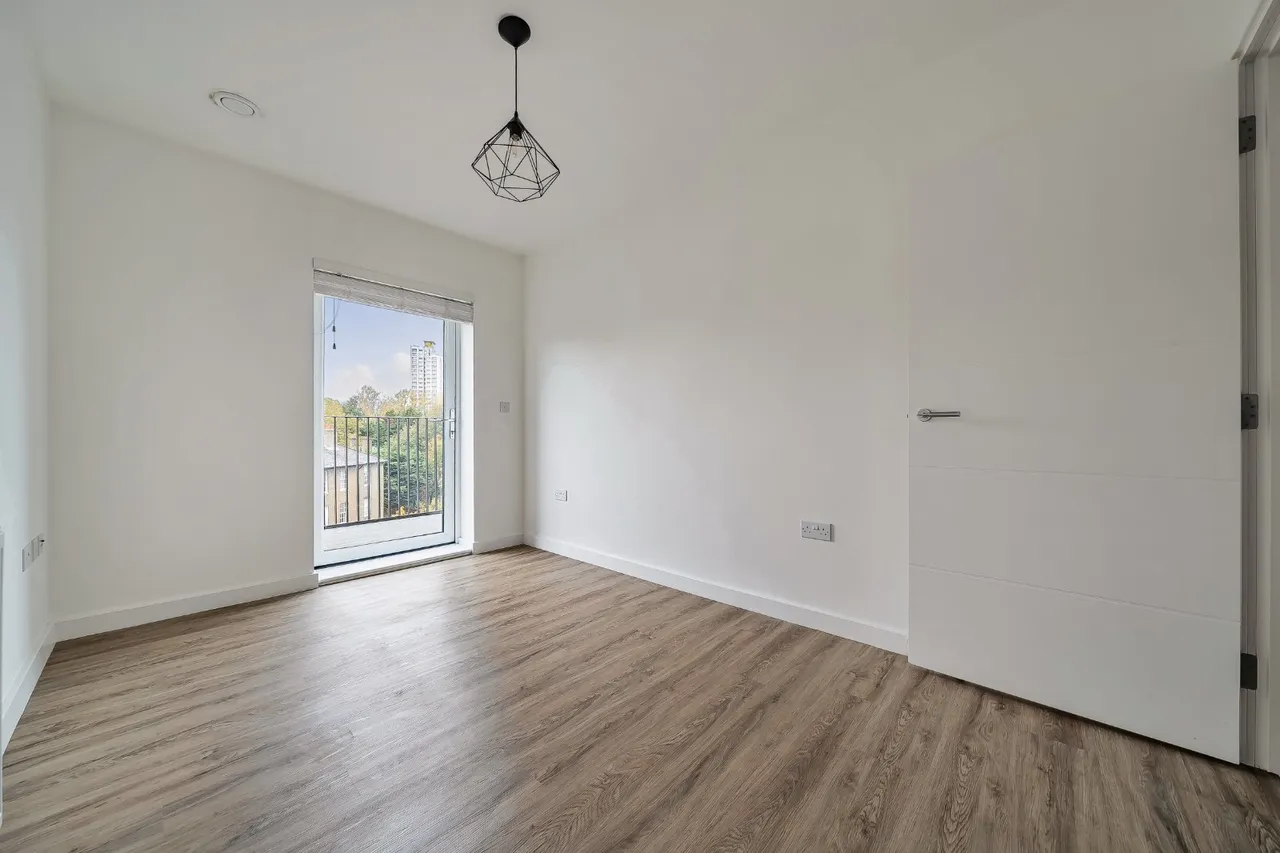 Brumwell Avenue, SE18, photo 15
