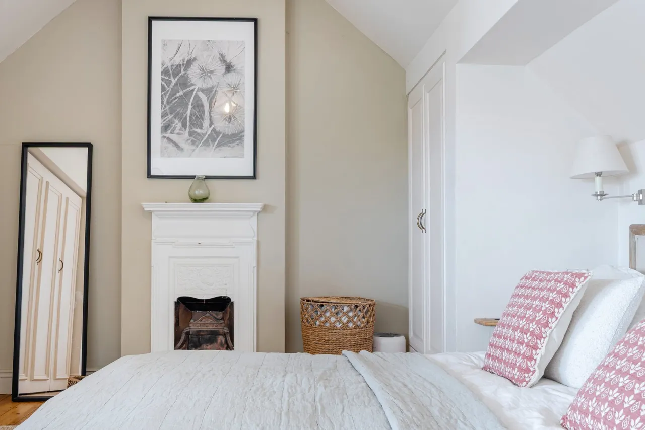 Hailsham Avenue, Streatham Hill, SW2, photo 9