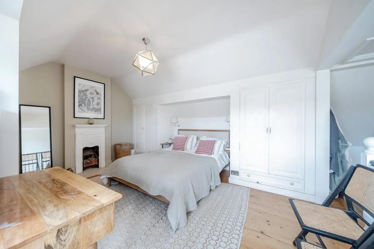 Hailsham Avenue, Streatham Hill, SW2, photo 5