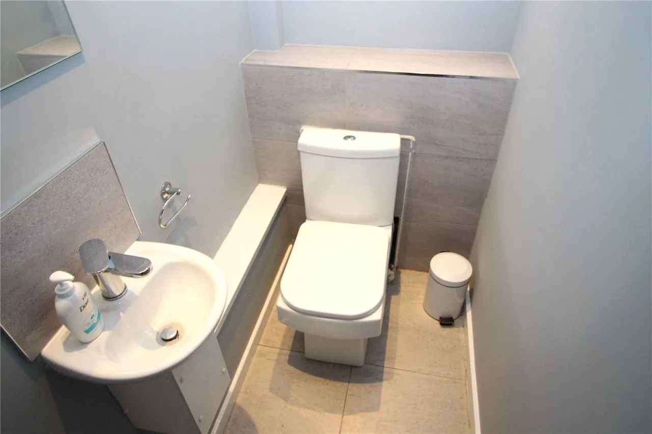 Halifax House, 5 Fenwick Street, Liverpool, Merseyside, L2 0NZ, photo 6