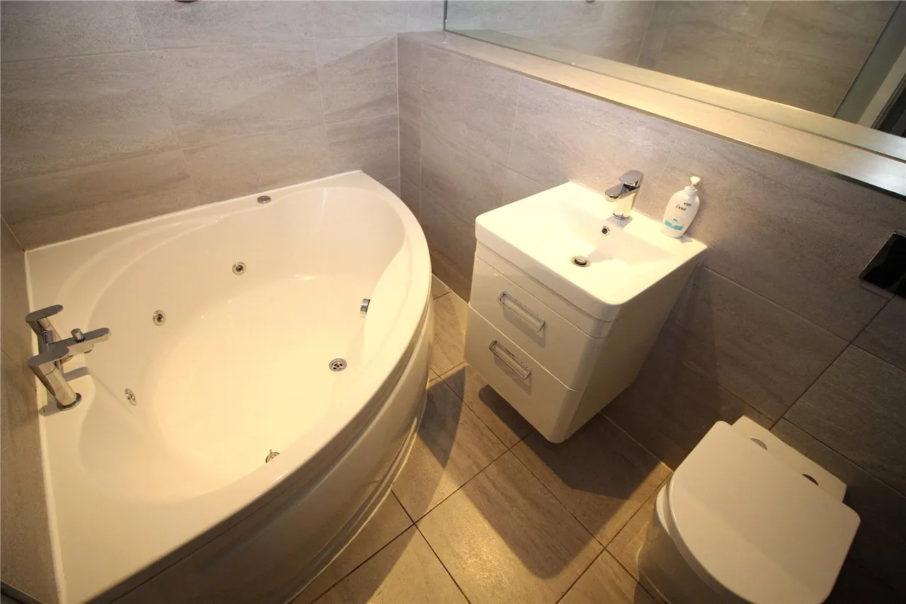 Halifax House, 5 Fenwick Street, Liverpool, Merseyside, L2 0NZ, photo 7
