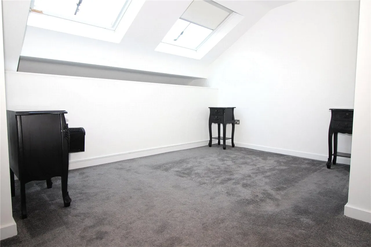 Halifax House, 5 Fenwick Street, Liverpool, Merseyside, L2 0NZ, photo 4
