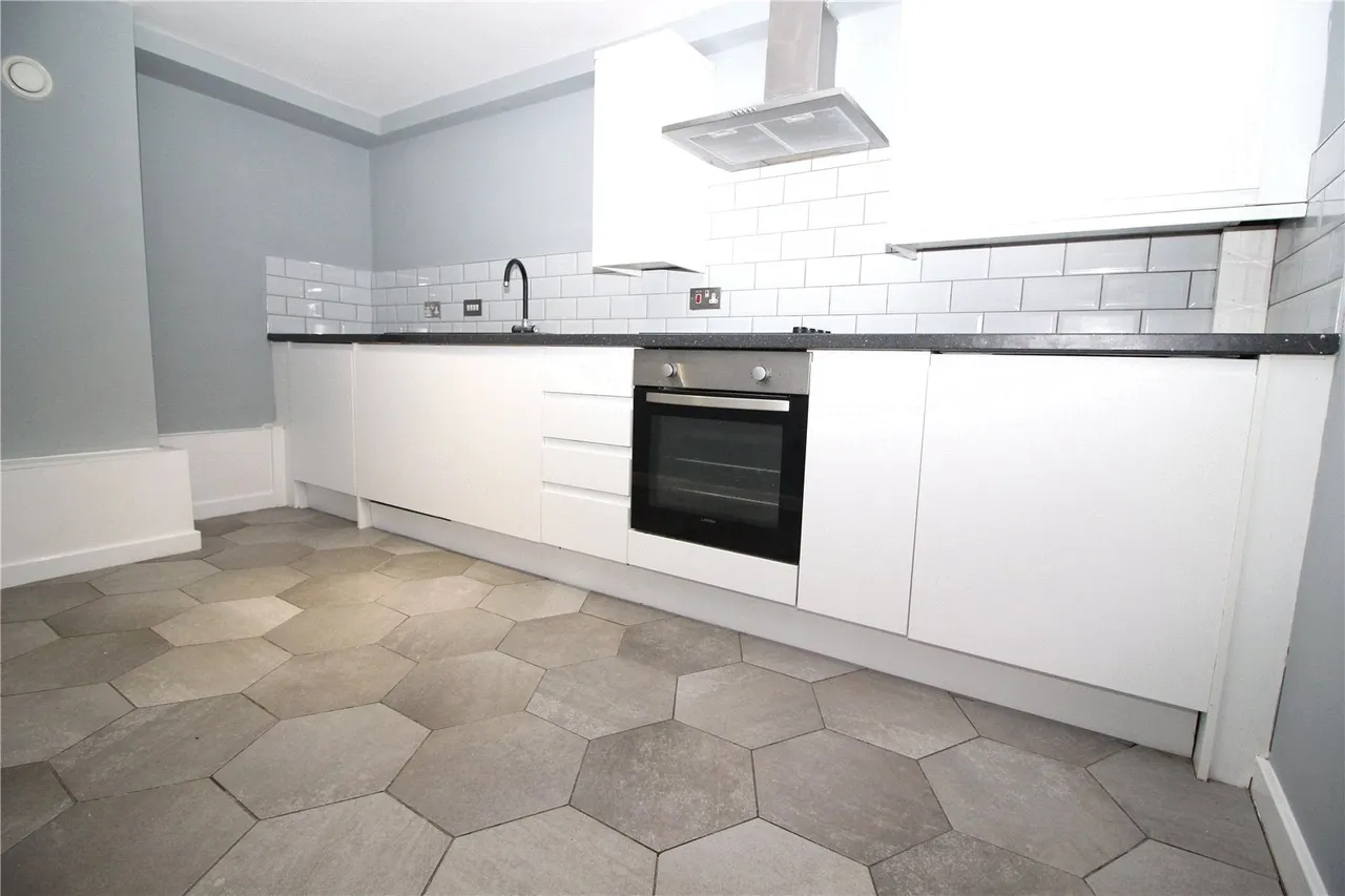 Halifax House, 5 Fenwick Street, Liverpool, Merseyside, L2 0NZ, photo 2
