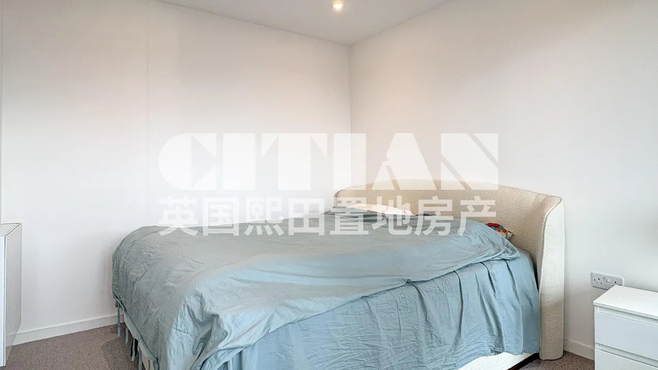 Salter St, London, E14, photo 9