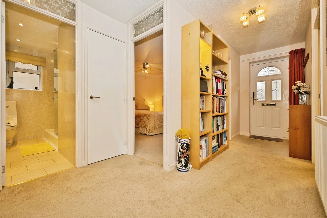 Park View, Crewkerne, TA18, photo 14