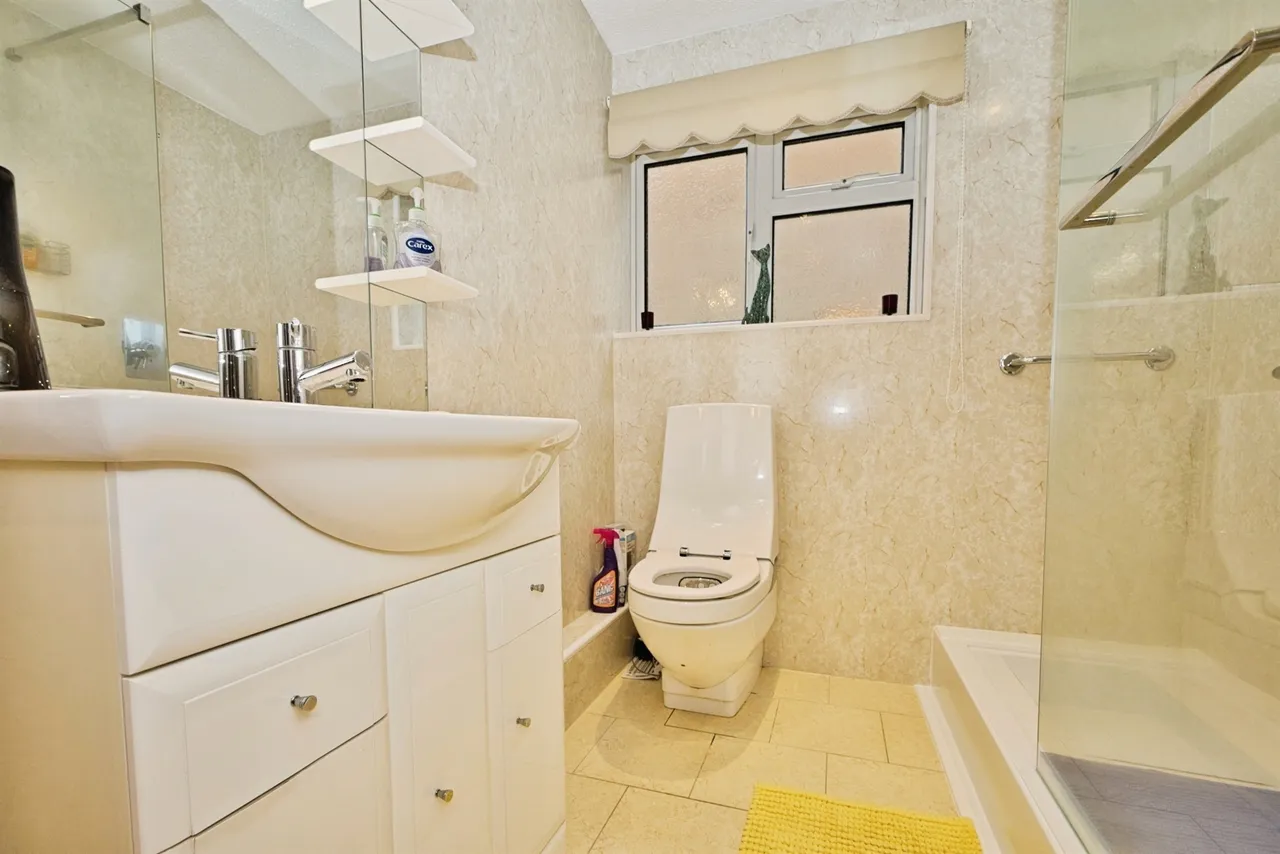Park View, Crewkerne, TA18, photo 13