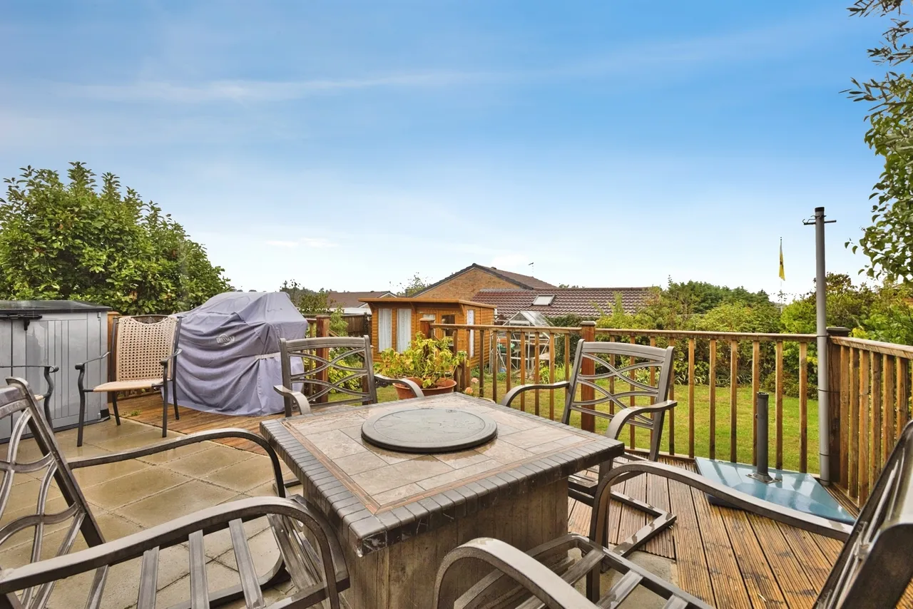 Park View, Crewkerne, TA18, photo 19