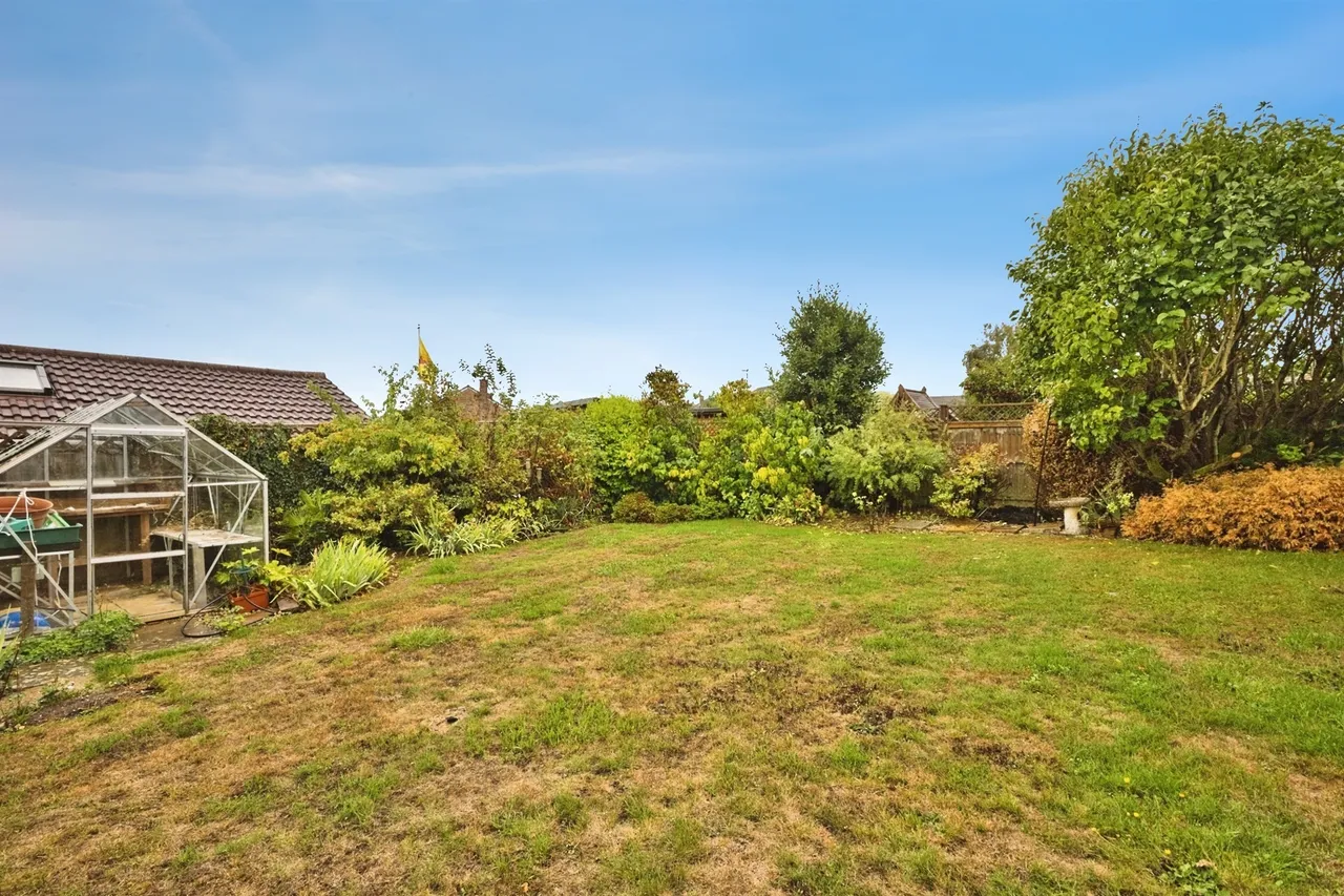 Park View, Crewkerne, TA18, photo 20