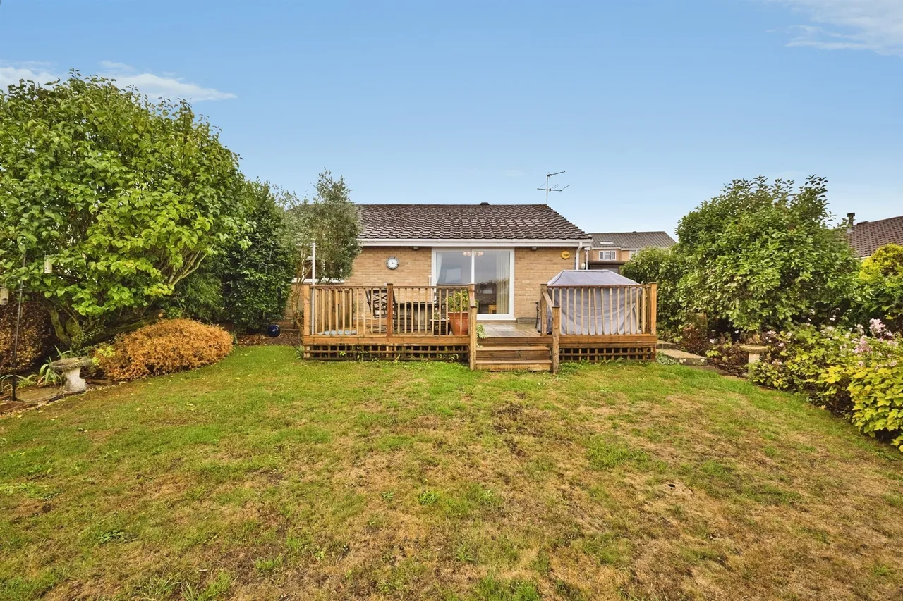 Park View, Crewkerne, TA18, photo 16