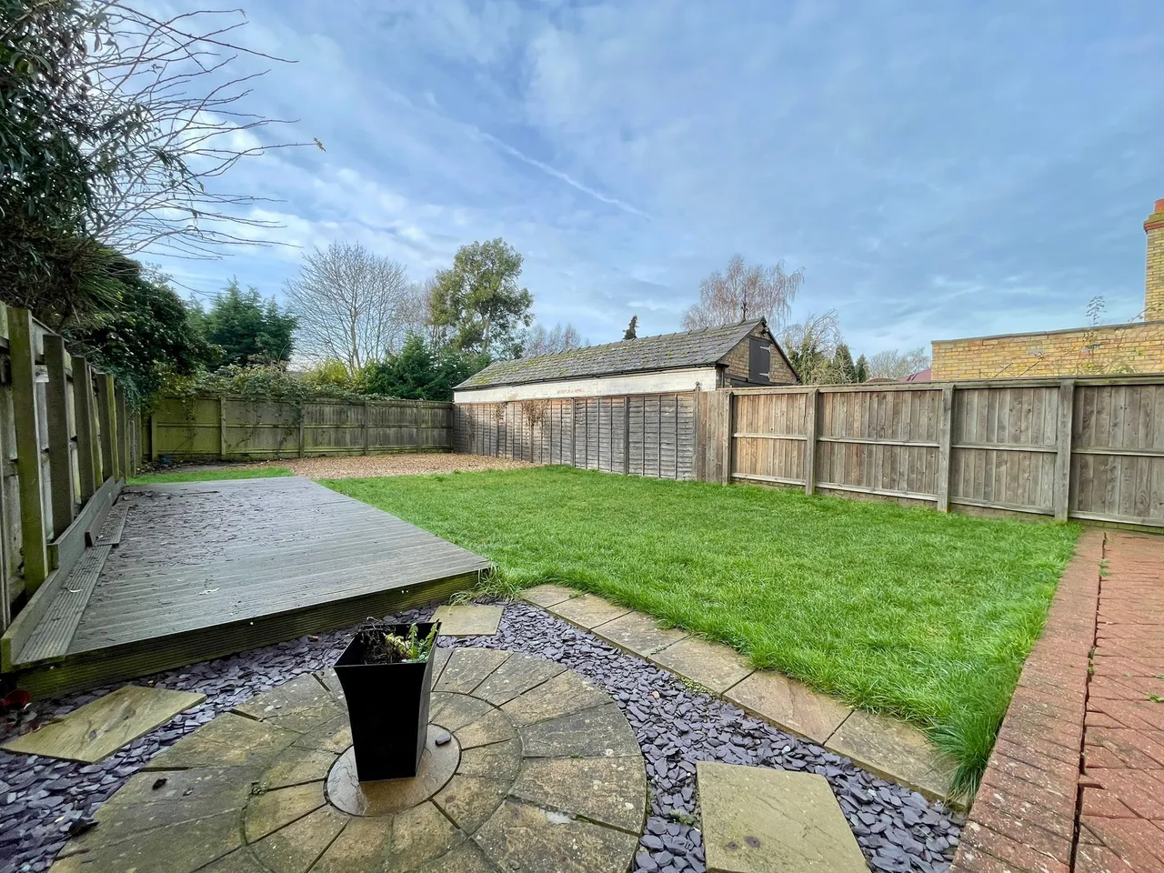 Colvile Road, Wisbech, PE13, photo 24