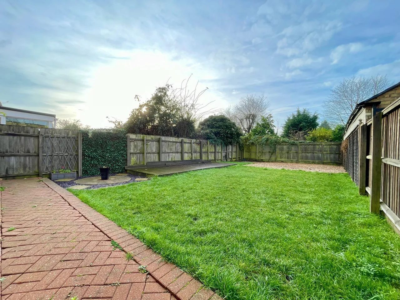 Colvile Road, Wisbech, PE13, photo 23