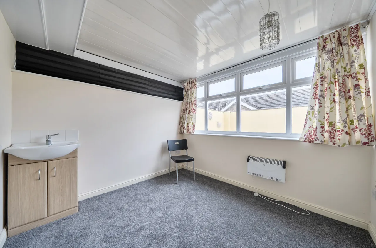 Awel Dyfi, Tywyn, photo 11
