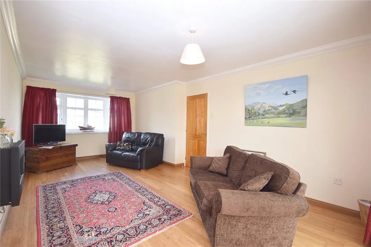 Awel Dyfi, Tywyn, photo 13