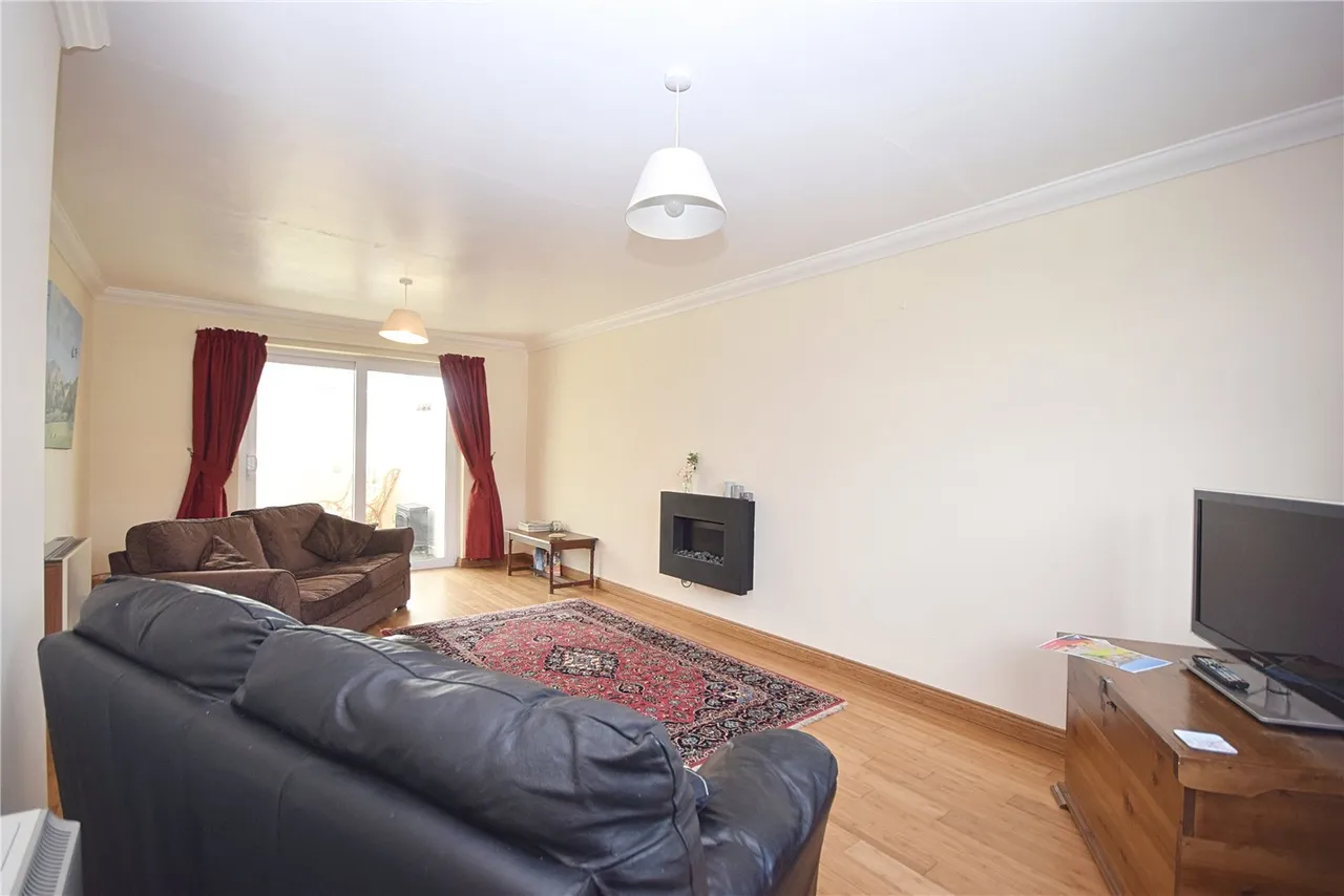 Awel Dyfi, Tywyn, photo 12