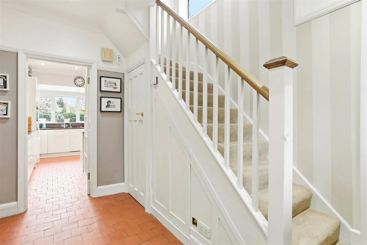 Link Lane, Wallington, SM6 9DY, photo 7